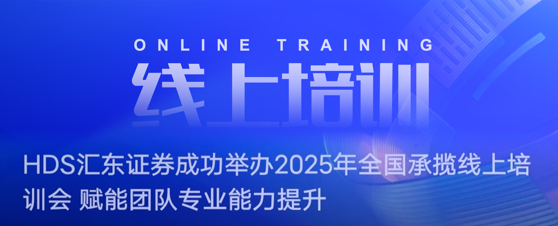封面.jpg
